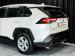 Toyota RAV4 2.0 GX auto - Thumbnail 7