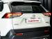 Toyota RAV4 2.0 GX auto - Thumbnail 9