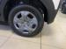 Mahindra XUV 3XO 1.2T MX2 auto - Thumbnail 11