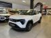 Mahindra XUV 3XO 1.2T MX2 auto - Thumbnail 1