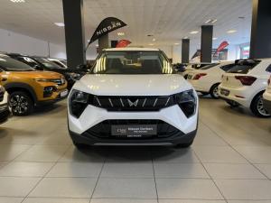 Mahindra XUV 3XO 1.2T MX2 auto - Image 2