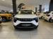 Mahindra XUV 3XO 1.2T MX2 auto - Thumbnail 2