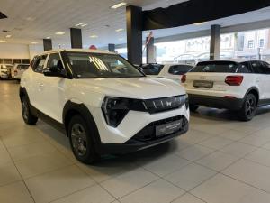 Mahindra XUV 3XO 1.2T MX2 auto - Image 3