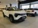 Mahindra XUV 3XO 1.2T MX2 auto - Thumbnail 3
