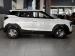 Mahindra XUV 3XO 1.2T MX2 auto - Thumbnail 4