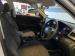 Mahindra XUV 3XO 1.2T MX2 auto - Thumbnail 5