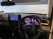Mahindra XUV 3XO 1.2T MX2 auto - Thumbnail 6