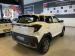Mahindra XUV 3XO 1.2T MX2 auto - Thumbnail 8