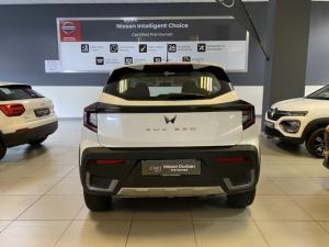 Mahindra XUV 3XO 1.2T MX2 auto - Image 9
