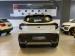 Mahindra XUV 3XO 1.2T MX2 auto - Thumbnail 9