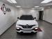 Renault Kiger 1.0 Life - Thumbnail 10