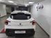 Renault Kiger 1.0 Life - Thumbnail 11