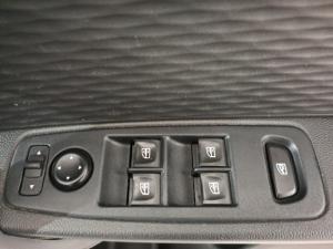 Renault Kiger 1.0 Life - Image 12