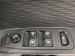 Renault Kiger 1.0 Life - Thumbnail 12