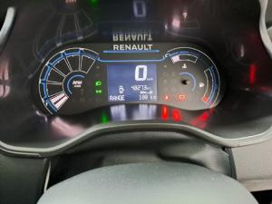 Renault Kiger 1.0 Life - Image 14