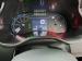 Renault Kiger 1.0 Life - Thumbnail 14