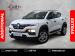 Renault Kiger 1.0 Life - Thumbnail 1