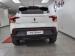 Renault Kiger 1.0 Life - Thumbnail 4