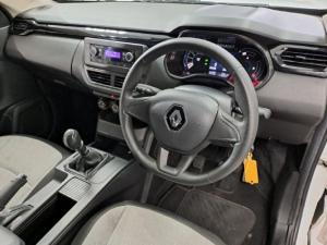Renault Kiger 1.0 Life - Image 6