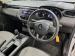 Renault Kiger 1.0 Life - Thumbnail 6