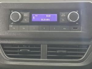 Renault Kiger 1.0 Life - Image 7