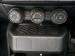 Renault Kiger 1.0 Life - Thumbnail 8