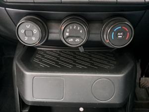 Renault Kiger 1.0 Life - Image 8