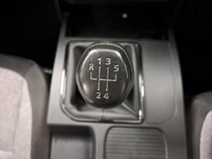 Renault Kiger 1.0 Life - Image 9