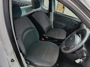 Nissan NP200 1.5dCi safety pack - Image 10