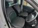 Nissan NP200 1.5dCi safety pack - Thumbnail 10