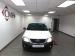 Nissan NP200 1.5dCi safety pack - Thumbnail 11