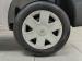 Nissan NP200 1.5dCi safety pack - Thumbnail 12