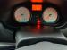 Nissan NP200 1.5dCi safety pack - Thumbnail 13