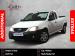 Nissan NP200 1.5dCi safety pack - Thumbnail 1