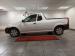 Nissan NP200 1.5dCi safety pack - Thumbnail 2