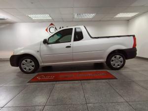 Nissan NP200 1.5dCi safety pack - Image 2