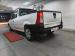 Nissan NP200 1.5dCi safety pack - Thumbnail 3