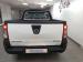 Nissan NP200 1.5dCi safety pack - Thumbnail 4
