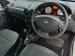 Nissan NP200 1.5dCi safety pack - Thumbnail 5