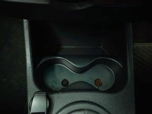 Nissan NP200 1.5dCi safety pack - Image 8