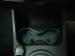 Nissan NP200 1.5dCi safety pack - Thumbnail 8