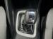Nissan Magnite 1.0 Visia auto - Thumbnail 10