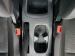 Nissan Magnite 1.0 Visia auto - Thumbnail 11