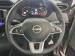Nissan Magnite 1.0 Visia auto - Thumbnail 12