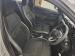 Nissan Magnite 1.0 Visia auto - Thumbnail 13