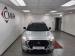 Nissan Magnite 1.0 Visia auto - Thumbnail 14
