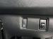 Nissan Magnite 1.0 Visia auto - Thumbnail 16