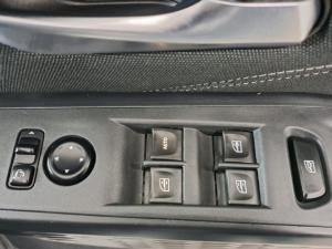 Nissan Magnite 1.0 Visia auto - Image 17
