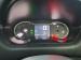 Nissan Magnite 1.0 Visia auto - Thumbnail 19
