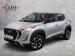 Nissan Magnite 1.0 Visia auto - Thumbnail 1